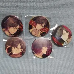 2025年最新】bustafellows ヘルベチカの人気アイテム - メルカリ