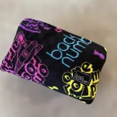 2025年最新】back number ブランケットの人気アイテム - メルカリ