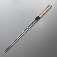 Item thumbnail for item 06003b51-c3f3-4c3b-9c94-0734903ec8a9