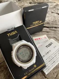 2026年最新】TUSA iq1203の人気アイテム - メルカリ