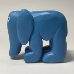 DAISUKE KONDO art collection ゾウ