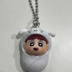 Item thumbnail for item 2ba9c675-dc56-488a-ab8f-95c849fb434c