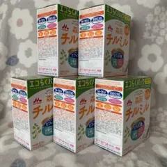 Item thumbnail for item 7d080f61-303b-41f6-bd99-0c1a4471b433