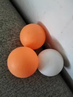 Item thumbnail for item bc9f449e-6da6-4887-ae0c-df7f73c15eef