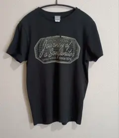 2026年最新】浜田省吾 グッズ tシャツの人気アイテム - メルカリ
