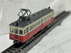 2026年最新】鉄道コレクション 17弾の人気アイテム - メルカリ