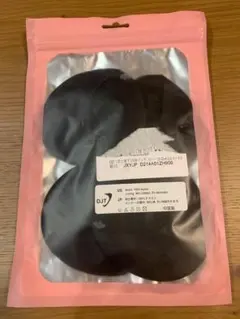 ❤大特価❤ つま先ソックス　5本指ソックス 　汗取り クッション付き