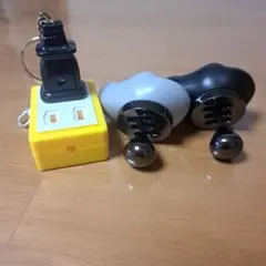 Item thumbnail for item 927ad653-10c8-4246-bc2b-563af27bd55a