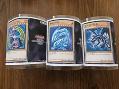 遊戯王 WORLD CHAMPIONSHIP 2026 記念グッズセット - メルカリ