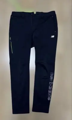 Item thumbnail for item 48002990-352b-4dea-93d1-bd62a822bd9b