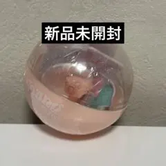 ガチャ カプセルトイ