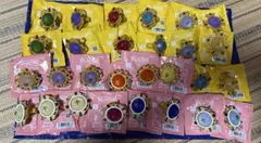 あんスタ!!スタライ10th アニバーサリースフィアライト24個セット