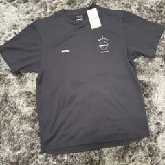 FCRB INTERSTATE STADIUM TOUR GAME SHIRT: - メルカリ