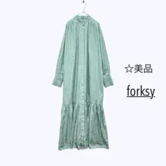 まいたけ様 リクエスト 2点 まとめ商品