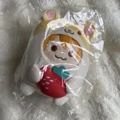すとぷり るぅと くん ぬいぐるみ