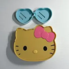 Item thumbnail for item b2b236d1-d90d-473c-868e-792bd83a8786