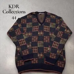 KDR Collections セーター