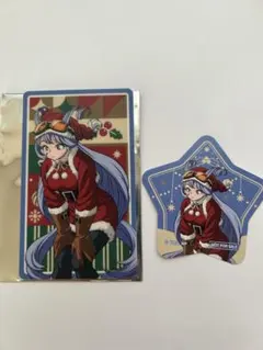 波動ねじれ キャラクターグッズ