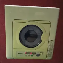 Panasonic 電気式　NH-D502P Amazon.co.jp: パナソニック 5.0kg 衣類乾燥機 NH-D502P-WH