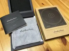 2025年最新】amadana cdプレーヤーの人気アイテム - メルカリ