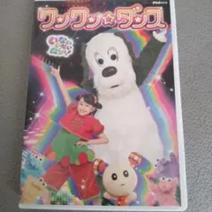 yuusan様 リクエスト 2点 まとめ商品