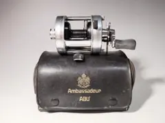 2026年最新】アブガルシア 2500Cの人気アイテム - メルカリ