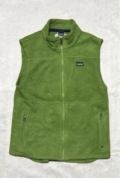 こども服 patagonia 150cm 男の子 パタゴニア