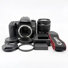 2026年最新】Canon eos 8000Dの人気アイテム - メルカリ