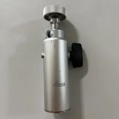 2025年最新】ライカ 自由雲台の人気アイテム - メルカリ