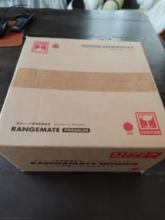 2026年最新】レンジメート ジャパネットの人気アイテム - メルカリ