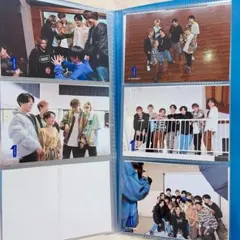 Item thumbnail for item ee61dcca-2695-451a-9a7c-10f18c039cd8