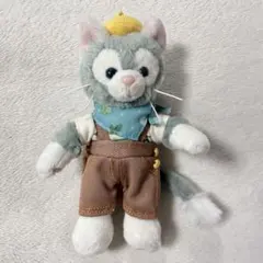 Item thumbnail for item a249f67a-e344-4a1a-a99b-7574eb2fa497