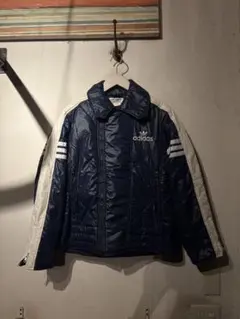 Item thumbnail for item 3b467413-b6dd-463b-b8a4-428e3c611cd2