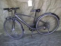 2025年最新】クロスバイク 埼玉の人気アイテム - メルカリ