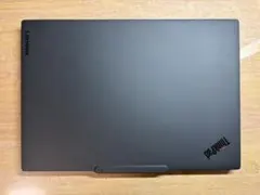 ThinkPad X13 Gen6 Core Ultra5 16GB 512GB