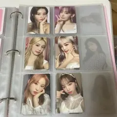 Item thumbnail for item a91ee570-e8b6-4574-9eb7-27e9b586e53f