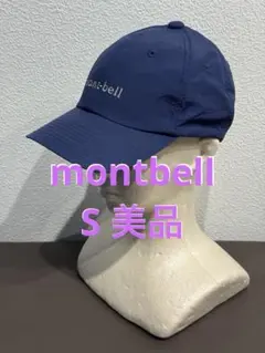 Item thumbnail for item 782fcd11-fe54-48cc-9763-b4a4cb3d3ffb