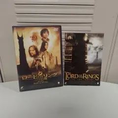 Item thumbnail for item 2f092fcb-14ab-4d54-9bf0-8abde67b926f