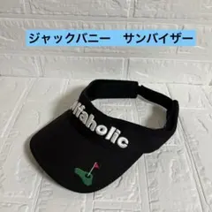 Item thumbnail for item 130e0a4b-78b9-4323-aea2-49f733efd8dc