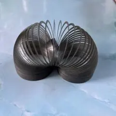 tomo77様 リクエスト 3点 まとめ商品