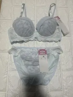 ブラジャーショーツセット c70