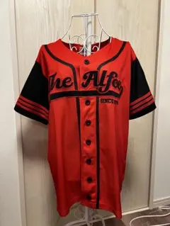 2025年最新】alfee アルフィー ベースボールシャツの人気