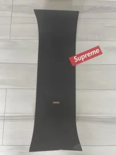 Supreme MOB GRIP スケートボード デッキテープのサムネイル