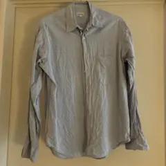 スティーブンアラン