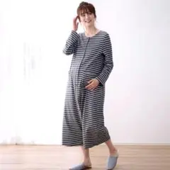 マタニティパジャマ パジャマ