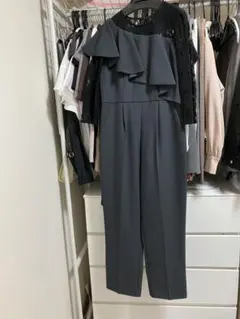 ヤマダヤ　オケージョン用　パンツ　新品タグ付き