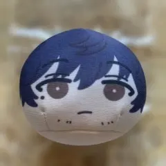 あんスタ 佐賀美陣 おまんじゅう