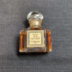 2025年最新】ゲラン 夜間飛行 7.5の人気アイテム - メルカリ