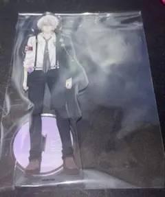 2025年最新】カラマリ岡崎契の人気アイテム - メルカリ