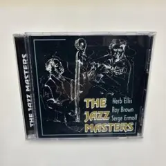 Item thumbnail for item 206eb45a-99a3-4120-943d-448f5e6159c5